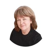 Чернова Наталья Павловна 