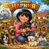«Нарния» — это не просто фонд, а настоящая сказка со счастливым концом. Мы открываем дверь в мир, где каждый бездомная собака обретает любящую семью